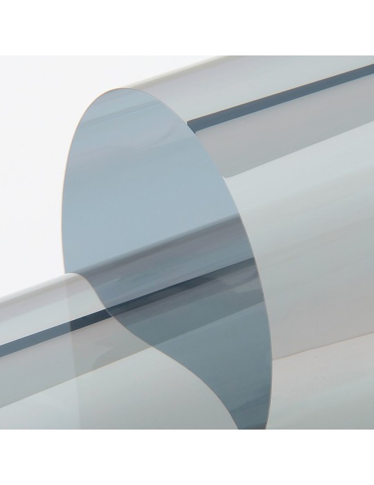 Image produit ID 134